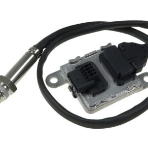 AS-PL NOX9259 Capteur NOx