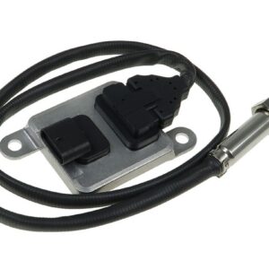 AS-PL NOX9260 Capteur NOx