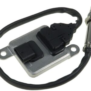 AS-PL NOX9261 Capteur NOx