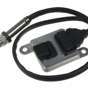AS-PL NOX9262 Capteur NOx
