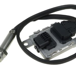 AS-PL NOX9263 Capteur NOx