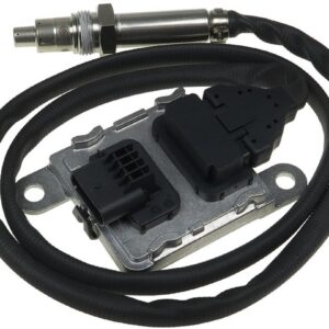 AS-PL NOX9264 Capteur NOx