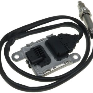 AS-PL NOX9265 Capteur NOx