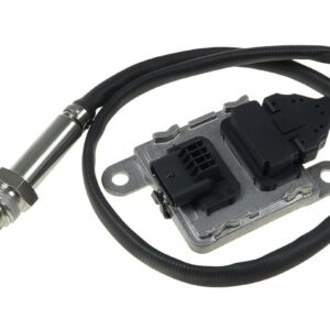 AS-PL NOX9266 Capteur NOx