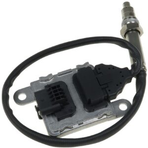 AS-PL NOX9267 Capteur NOx