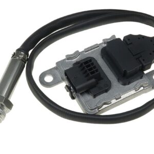 AS-PL NOX9268 Capteur NOx