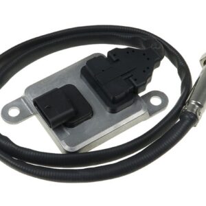 AS-PL NOX9269 Capteur NOx