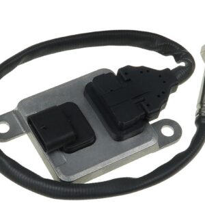 AS-PL NOX9270 Capteur NOx