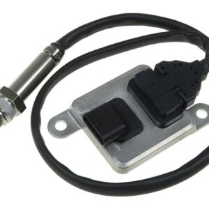 AS-PL NOX9271 Capteur NOx