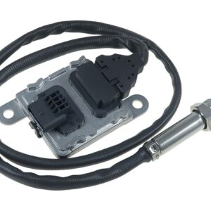 AS-PL NOX9272 Capteur NOx