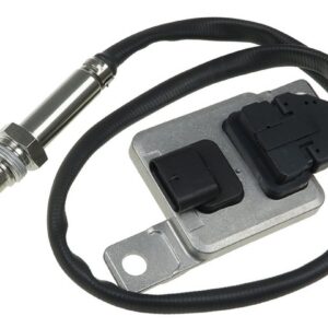 AS-PL NOX9273 Capteur NOx