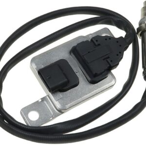 AS-PL NOX9274 Capteur NOx