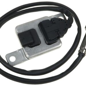 AS-PL NOX9275 Capteur NOx