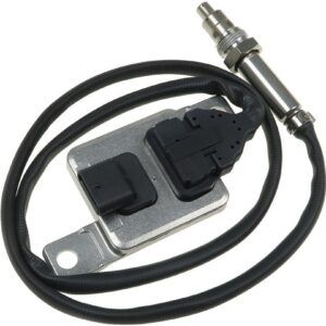 AS-PL NOX9276 Capteur NOx
