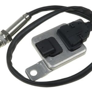 AS-PL NOX9277 Capteur NOx