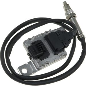 AS-PL NOX9278 Capteur NOx