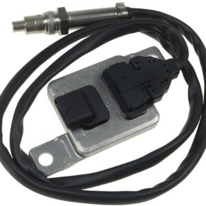 AS-PL NOX9279 Capteur NOx
