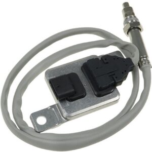 AS-PL NOX9280 Capteur NOx