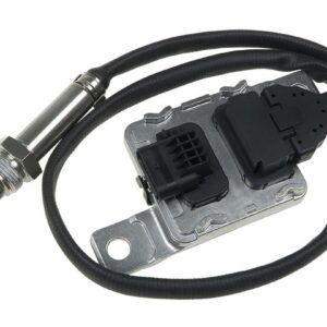 AS-PL NOX9281 Capteur NOx
