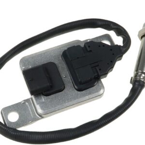AS-PL NOX9282 Capteur NOx