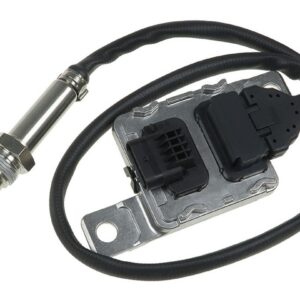 AS-PL NOX9283 Capteur NOx