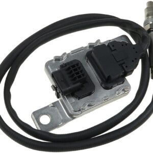 AS-PL NOX9284 Capteur NOx