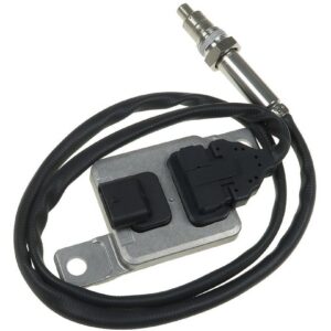 AS-PL NOX9285 Capteur NOx