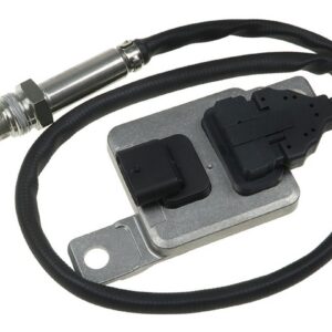 AS-PL NOX9286 Capteur NOx