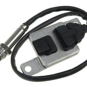 AS-PL NOX9287 Capteur NOx