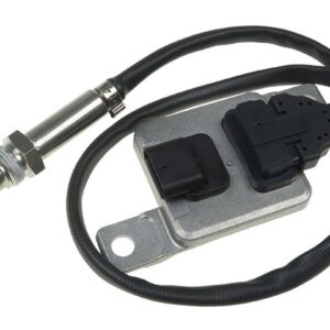 AS-PL NOX9288 Capteur NOx