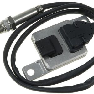 AS-PL NOX9289 Capteur NOx