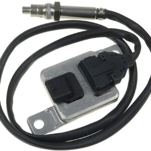 AS-PL NOX9290 Capteur NOx