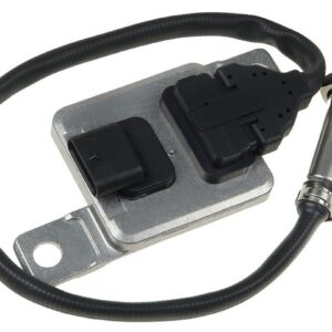 AS-PL NOX9291 Capteur NOx