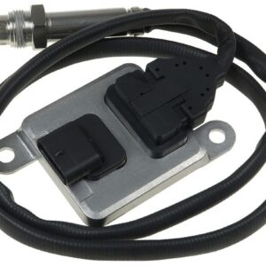 AS-PL NOX9292 Capteur NOx