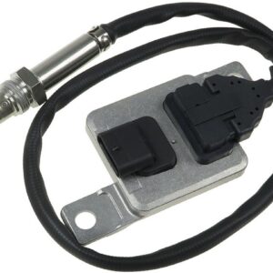 AS-PL NOX9293 Capteur NOx