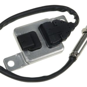 AS-PL NOX9294 Capteur NOx