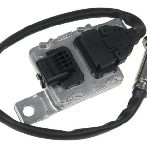 AS-PL NOX9295 Capteur NOx
