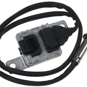 AS-PL NOX9296 Capteur NOx