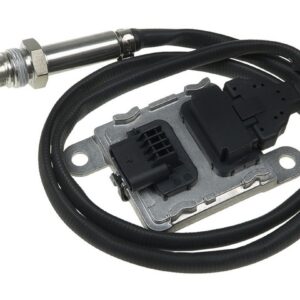 AS-PL NOX9297 Capteur NOx