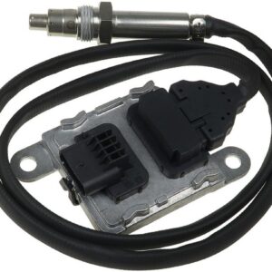 AS-PL NOX9298 Capteur NOx