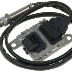 AS-PL NOX9299 Capteur NOx