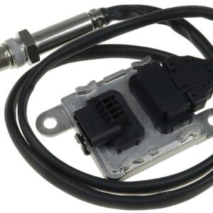 AS-PL NOX9300 Capteur NOx