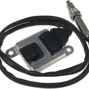 AS-PL NOX9301 Capteur NOx