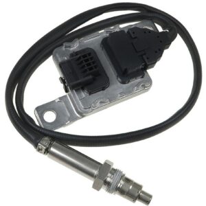 AS-PL NOX9302 Capteur NOx