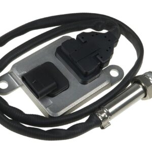 AS-PL NOX9303 Capteur NOx