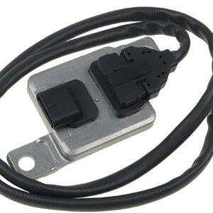 AS-PL NOX9304 Capteur NOx