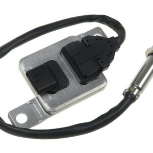 AS-PL NOX9305 Capteur NOx