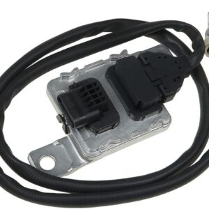 AS-PL NOX9306 Capteur NOx