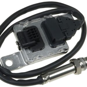 AS-PL NOX9307 Capteur NOx