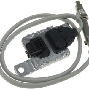 AS-PL NOX9308 Capteur NOx